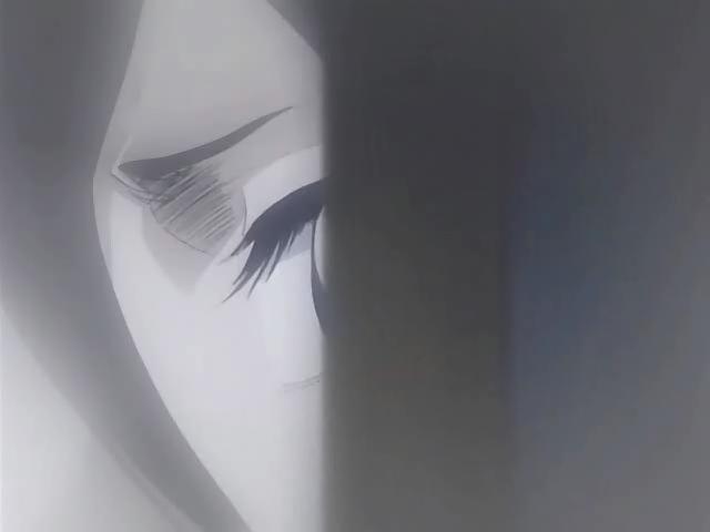 Otaku Gallery  / Anime e Manga / Bleach / Screen Shots / Episodi / 058 - Rilascio - La lama nera il potere miracoloso / 102.jpg